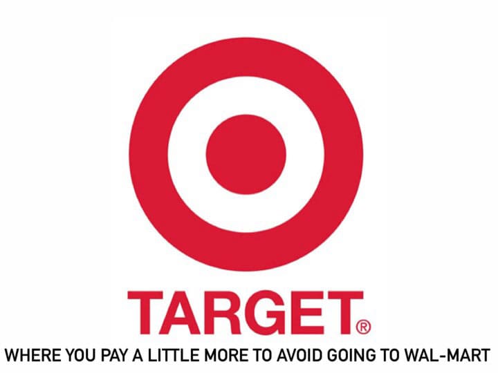 honest-target-slogan