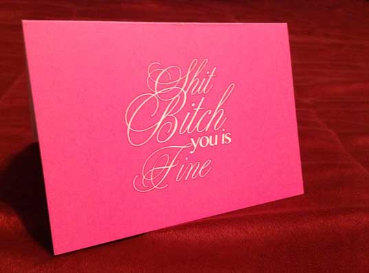 honest-valentines-day-card
