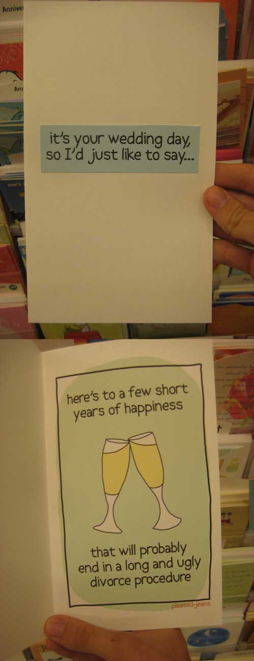 honest-wedding-card