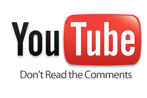 honest-youtube-slogan