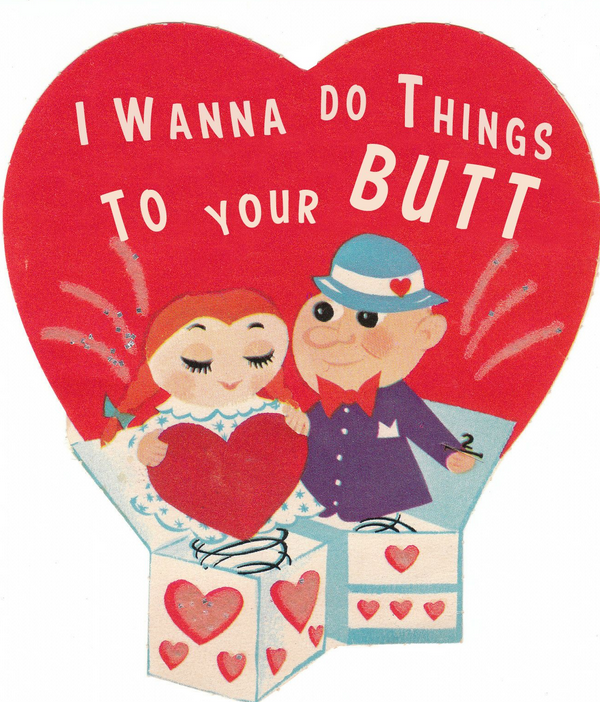 honest valentine pictures