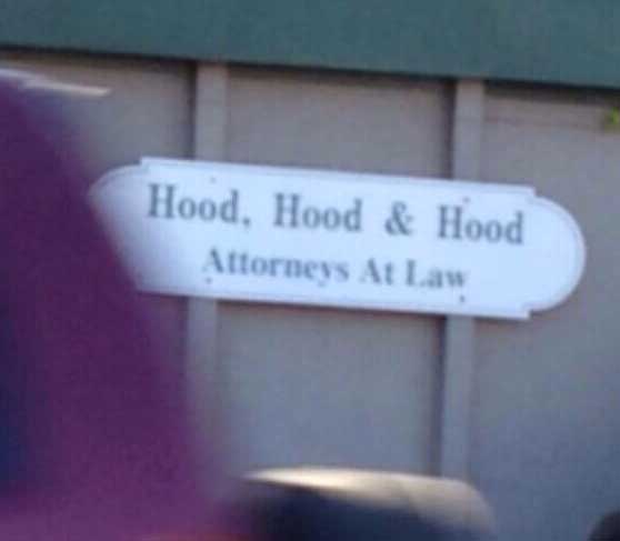 hood-law