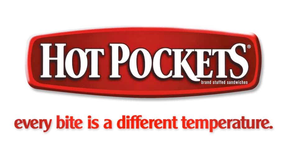 hot-pockets-slogan
