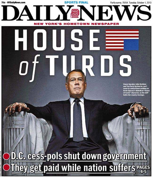 house-or-turds