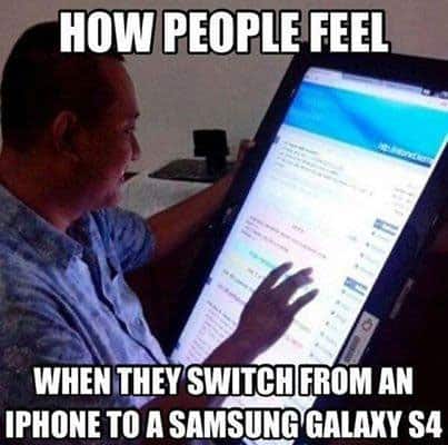 how-people-feel