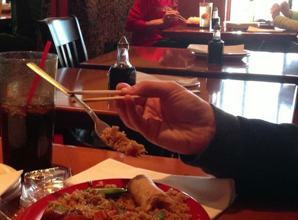 how-white-people-eat-asian-food
