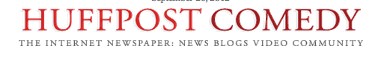 huffpost