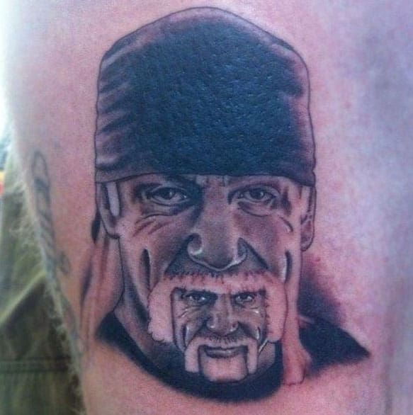 hulk-hogan-tattoo