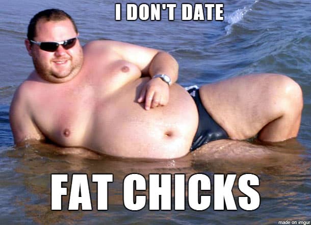 i-dont-date-fat-chicks