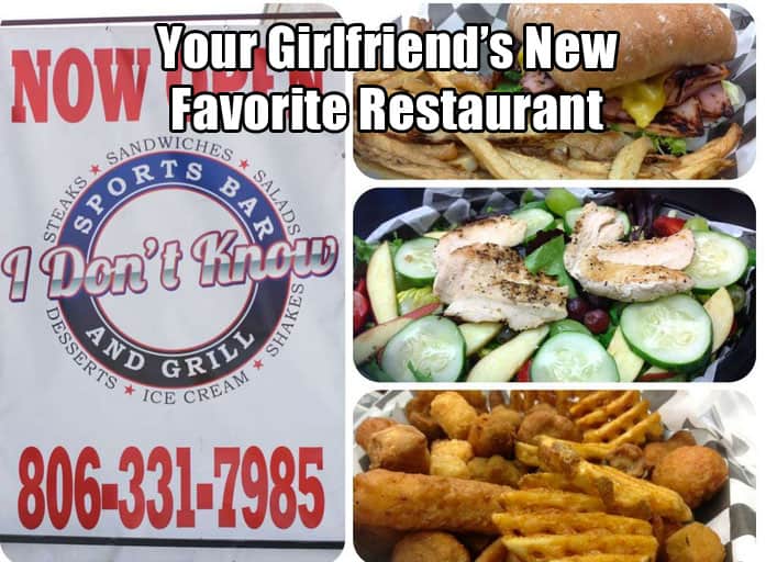 i-dont-know-restaurant