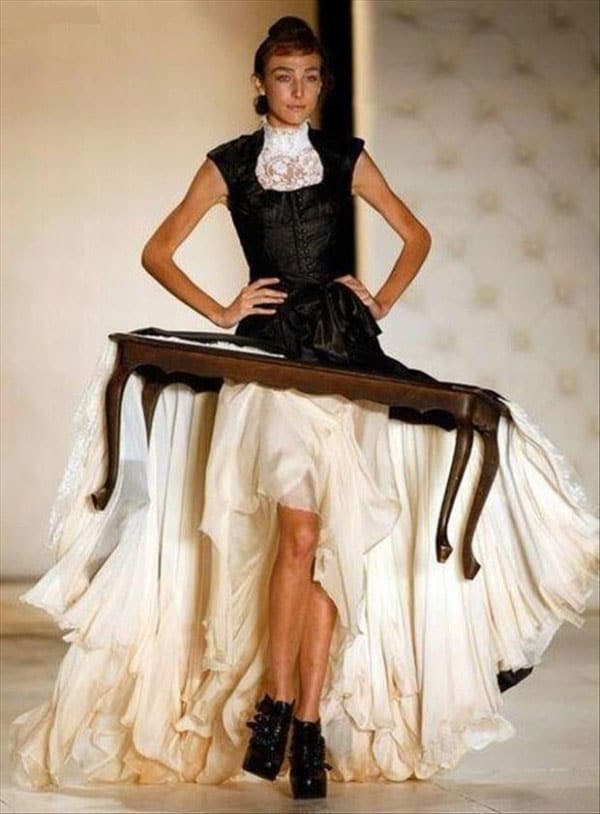 i-will-never-understand-fashion