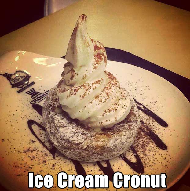 ice-cream-cronut