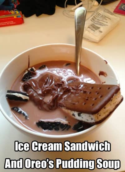 ice-cream-sandwich-pudding-soup