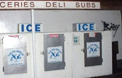 ice ice baby