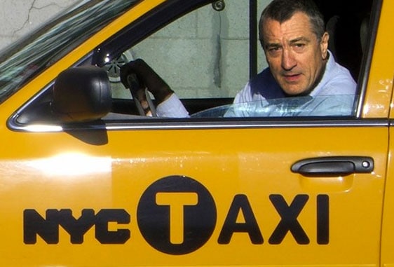 if-celebrities-worked-real-jobs