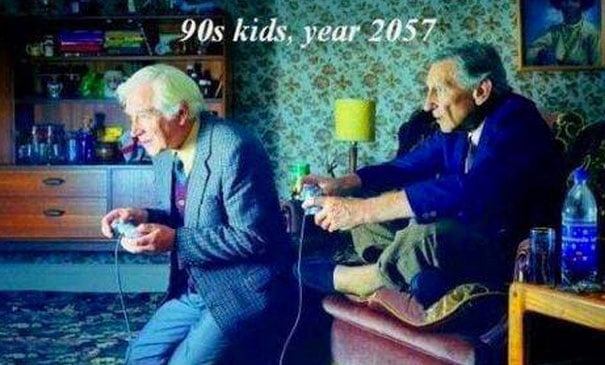 in-2057