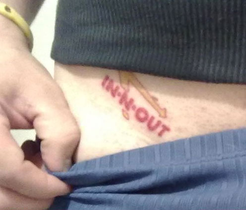 in-n-out-tattoo