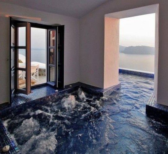 indoor-outdoor-hot-tub