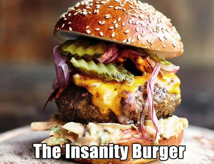 insanity-burger