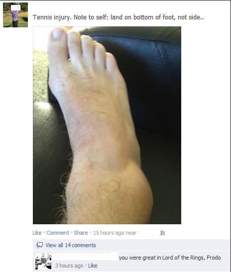 insult-to-injury-facebook