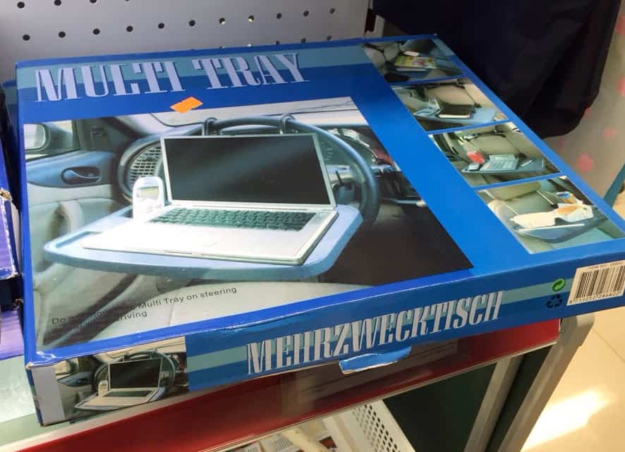 internet-and-drive