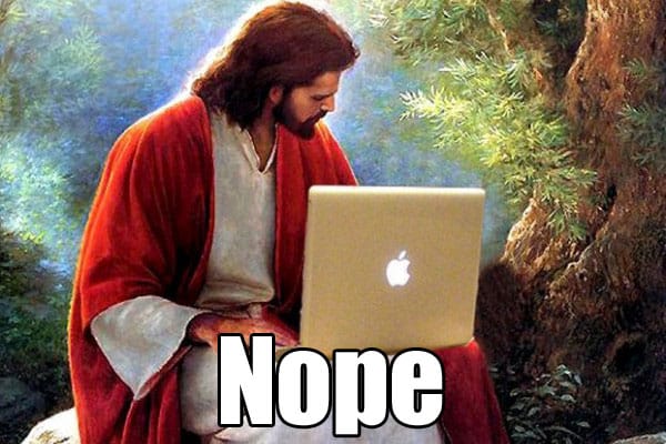 internet-nope