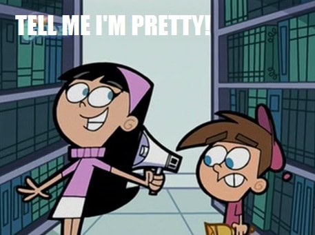 internet girls