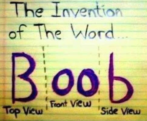 invention-of-boob