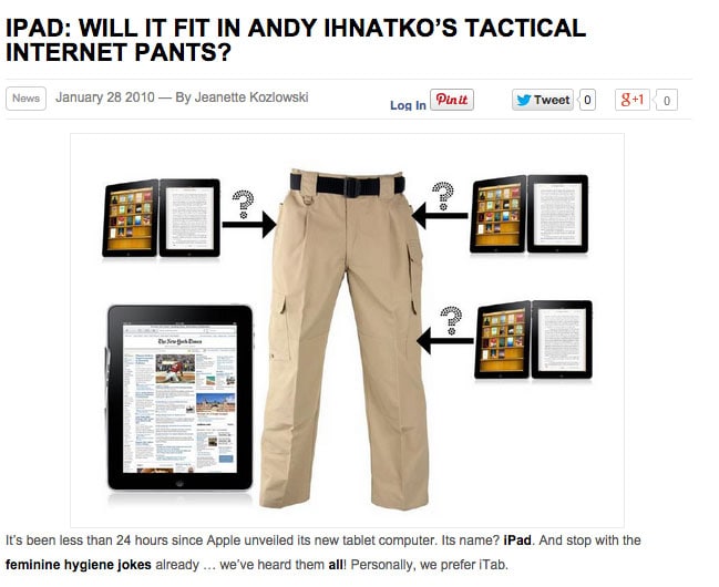 ipad-pants