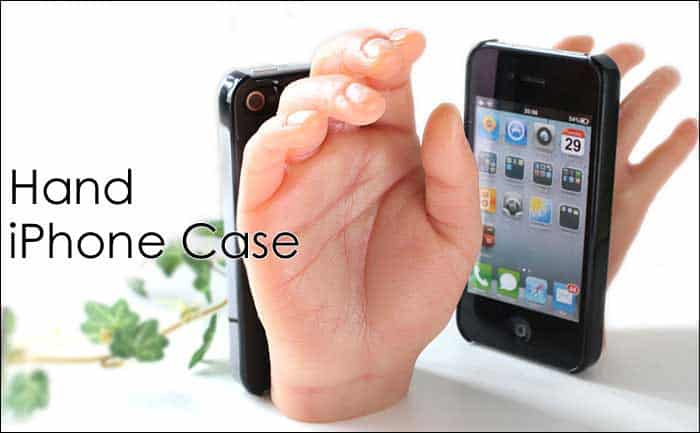 iphone-hand-case