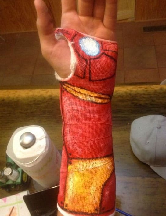 iron-man-cast