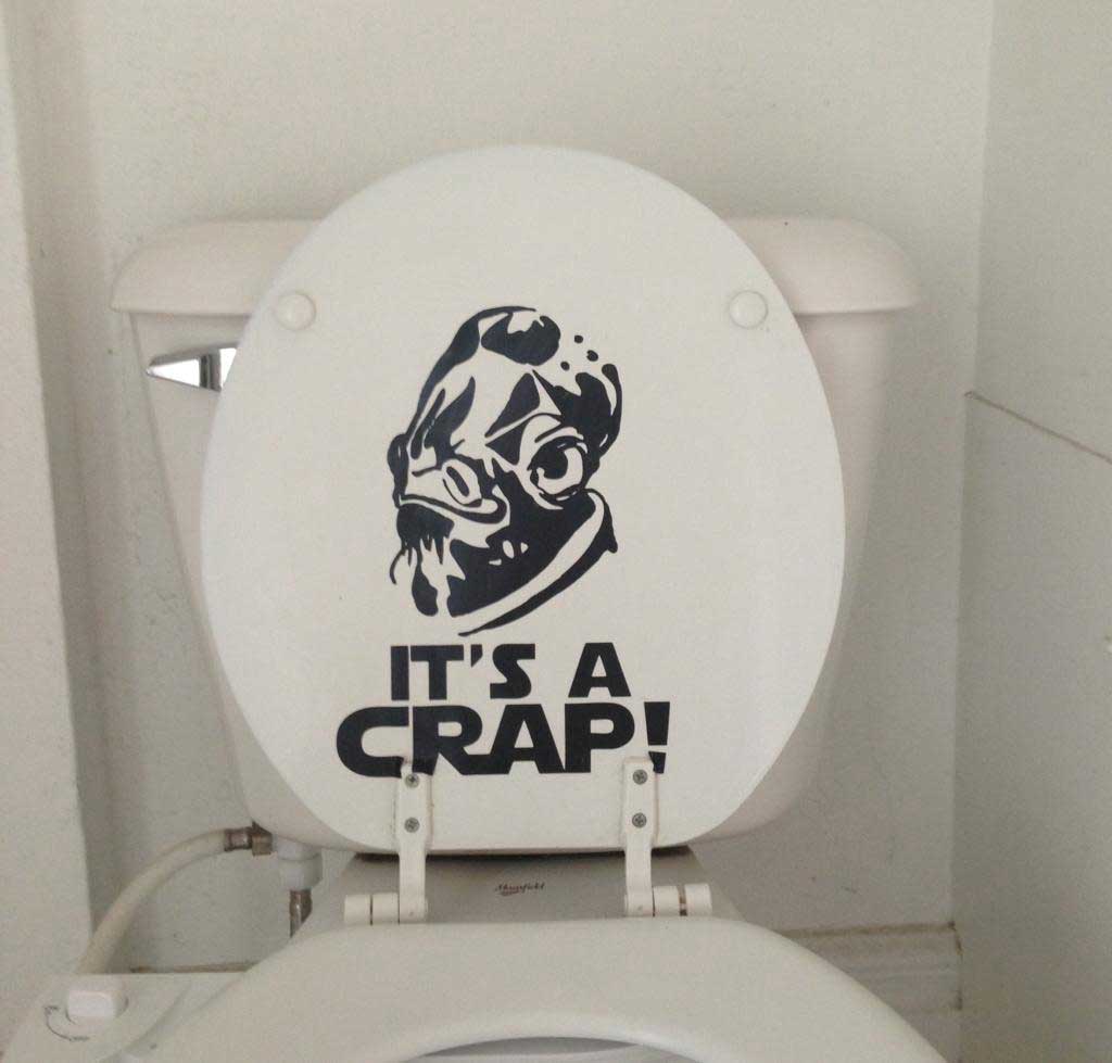 its-a-crap
