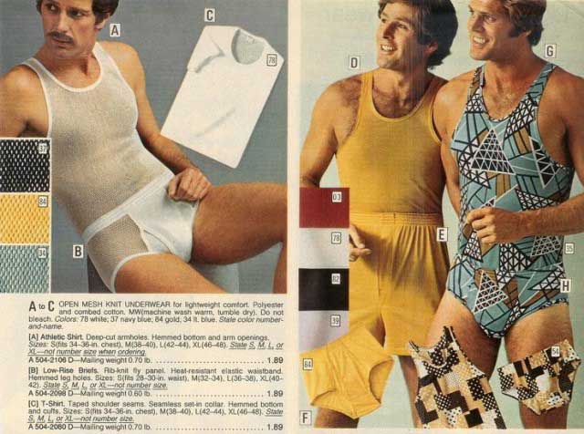 its-called-70s-fashion