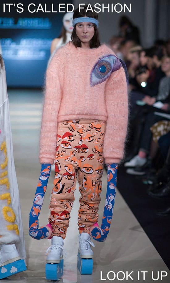 its-called-fashion