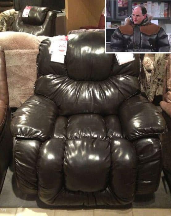 its-gortex