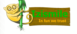 izismile