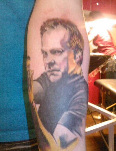 jack-bauer-24-tattoo