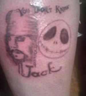 jack-sparrow-tattoo