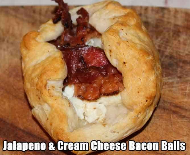 jalapeno-cream-cheese-bacon-ball