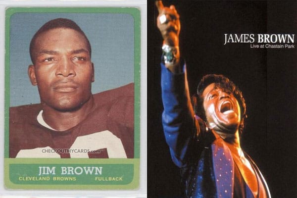 james-brown-jim-brown