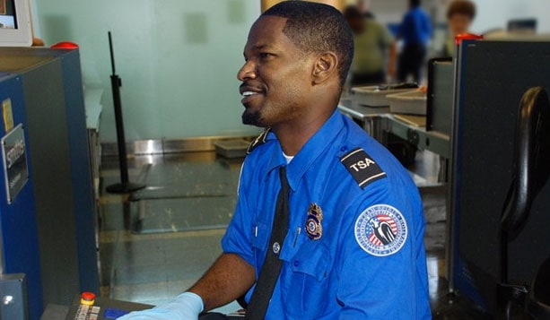 jamie-foxx-real-job