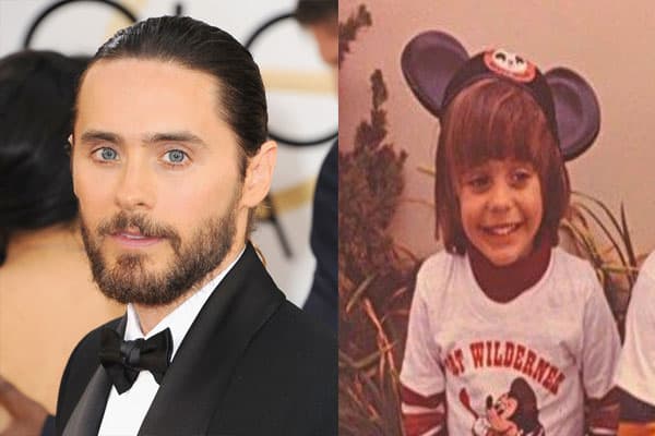 jared-leto-childhood