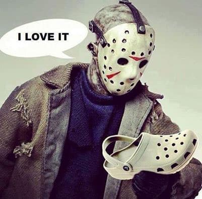 jason-vorhees