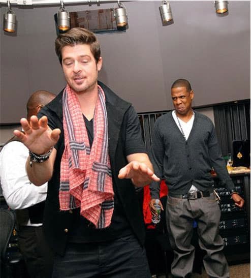 jay-z-photobomb