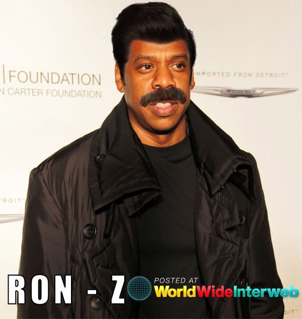 jay z swanson
