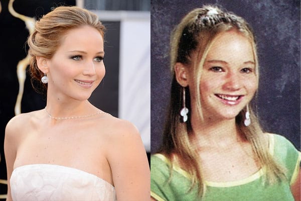 jennifer-lawrence-as-a-kid