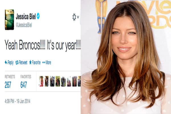 jessica-biel-broncos