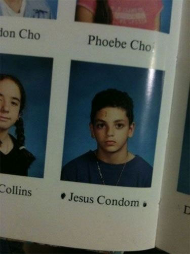 jesus-condom