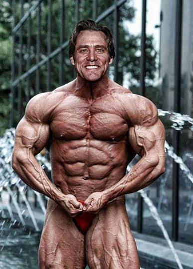jim-carrey-steroids
