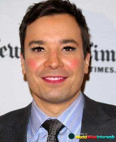 jimm-fallon-makeup